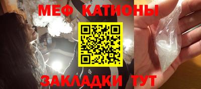 не бодяженный Беслан