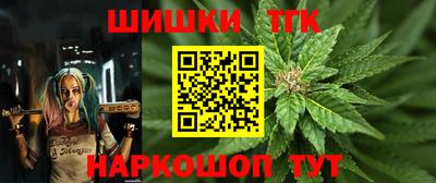 не бодяженный Беслан