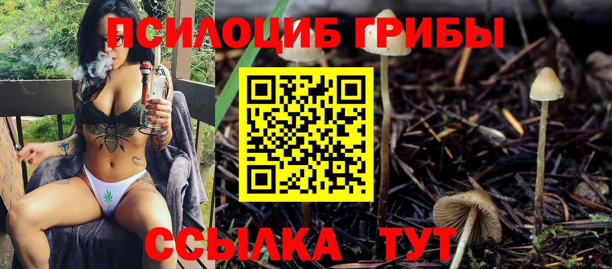Псилоцибиновые грибы MAGIC MUSHROOMS  Вход с VPN  Галлюциногенные грибы мицелий  Краснокамск 